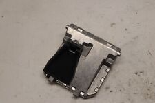 Mercedes Benz W204 C220 CDI Kamera Mehrzweckkamera orig. MB A0009050138