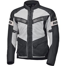 Herren Motorrad Jacke M - Held