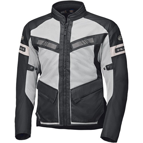 Herren motorrad jacke - herren,