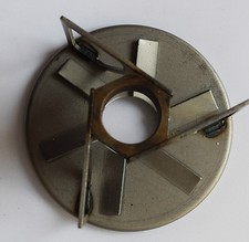 5883230 Buderus Stauscheibe DE