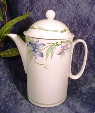 Villeroy & Boch VERONA - 1 Kaffeekanne