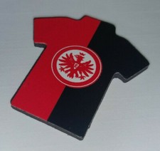 Eintracht Frankfurt Trikot