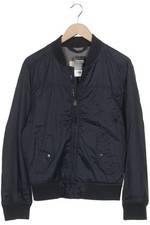 Hollister Jacke Herren Anorak
