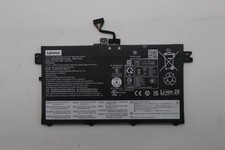 Original 5b11q37011 lenovo - original,