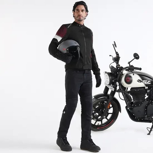 Streetwind eco reitjacke - reitjacke,