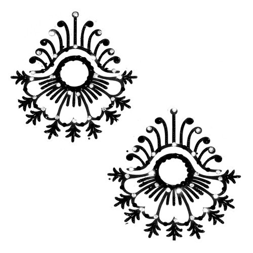 Body tattoo aufkleber - body,