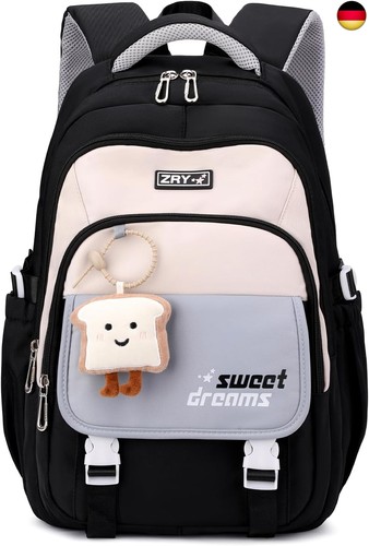 Amythe schulrucksack teenager - amythe,