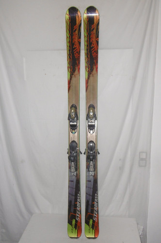 Nordica steadfast top - nordica, "
