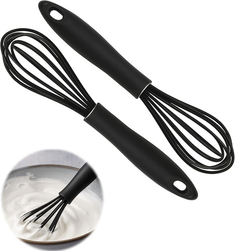 Stück egg whisk 23cm - 2,