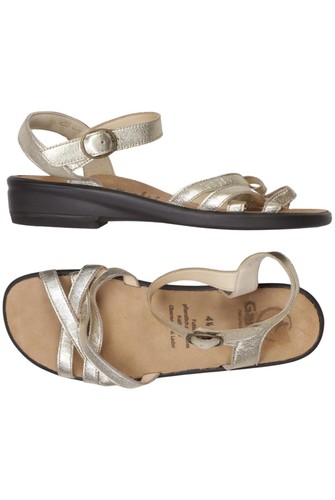 Ganter sandalen damen - ganter,