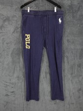 Ralph Lauren Unterteil Herren