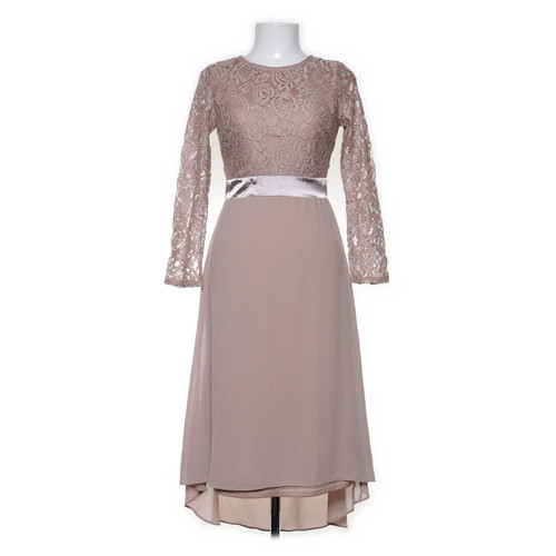 Tfnc london abendkleid - tfnc, london,