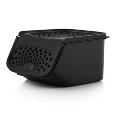 Tupperware A220 Knoblauchlager