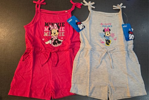 Mädchen disney minnie mouse - minnie,