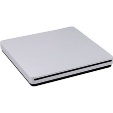 Original Apple USB SuperDrive