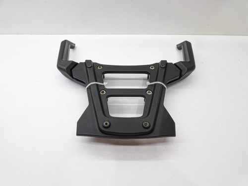 Topcase halterung husqvarna - topcase-halterung, (husqvarna