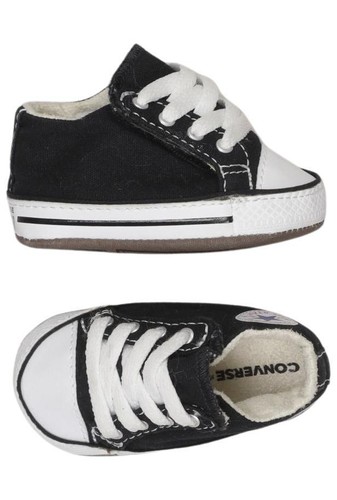 Converse kinderschuh jungen - kinderschuh,