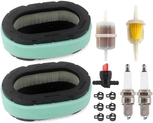 Aisen tune kit for - tune, cub