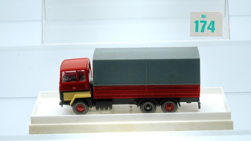 174 lkw neu - 174_, -neu-