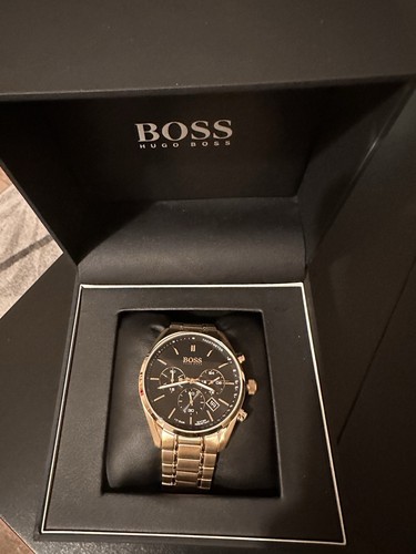 Hugo boss herren - hugo,