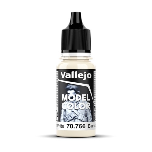 Vallejo model color 766 - vallejo,