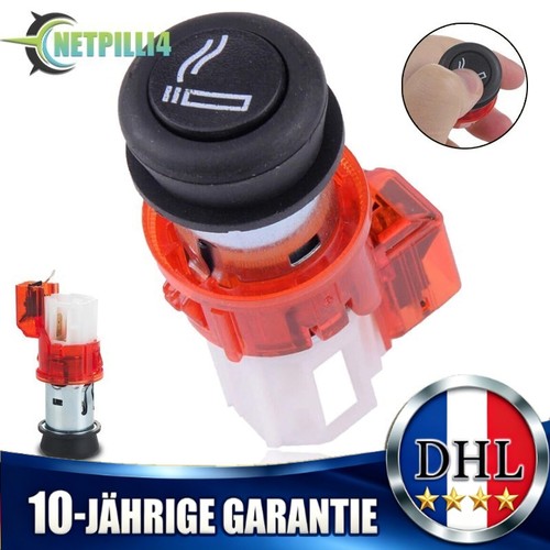 12v zigarettenanzünder für - zigarettenanzünder,
