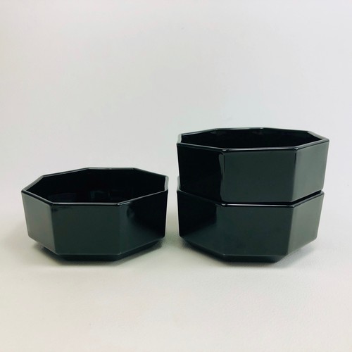 Arcoroc octime schwarz - arcoroc, 3
