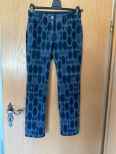 Hose jeans kjbrand neu - kjbrand,