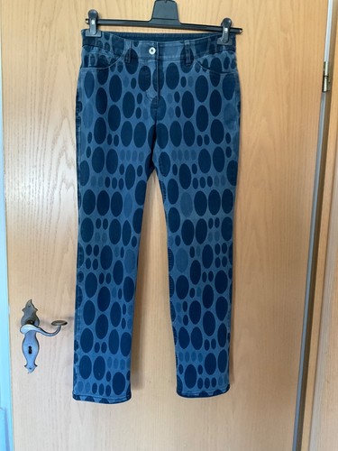 Hose jeans kjbrand neu - hose,