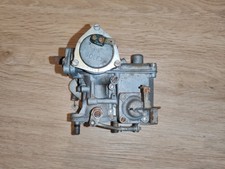 Original solex pict 2 - original, 30