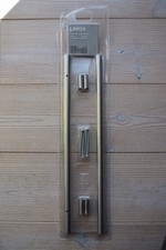 NEU/OVP IKEA Lansa Griffe für