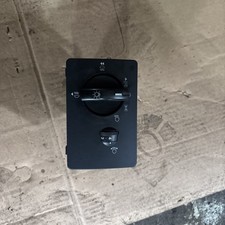 Schalter Licht Lichtschalter