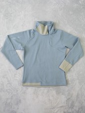 Salamon Snoward Skipullover