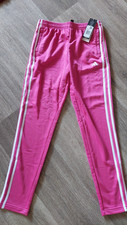 Adidas Sporthose Gr.164