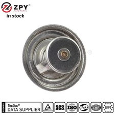 New Thermostat 325 323 328 for