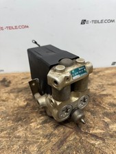 BMW E30 M3 ABS Hydropumpe