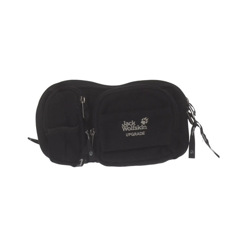 Jack wolfskin gürteltasche - jack,