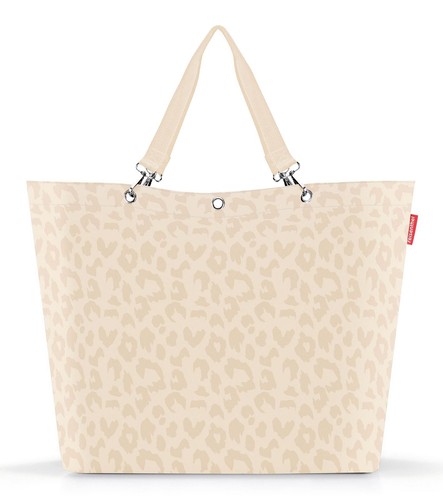 Reisenthel shopper - reisenthel, xl