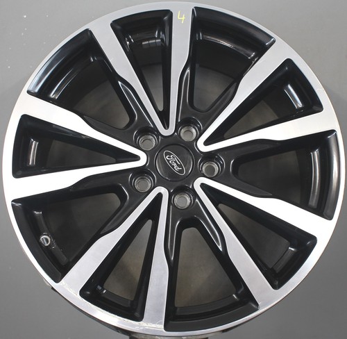 Original ford kuga dm2 - kuga,