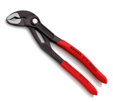 KNIPEX Wasserpumpenzange Cobra