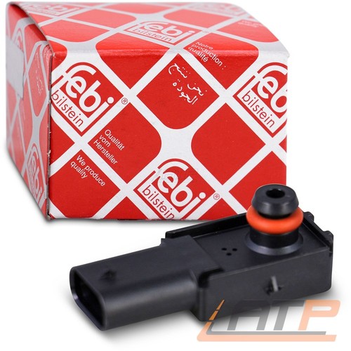 Febi bilstein drucksensor - febi,