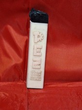 Sehr seltener PEZ Spender