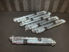 HILTI Schwerlastanker M12x100 10-tlg