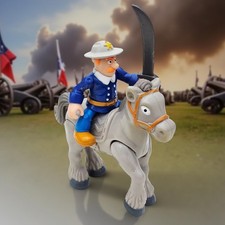 1996 Fisher-Price Great