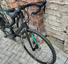 Colnago V3 