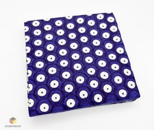 Bunzlauer Keramik Dekor