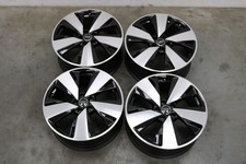 NEUWERTIG! ORIGINAL! 19 Zoll