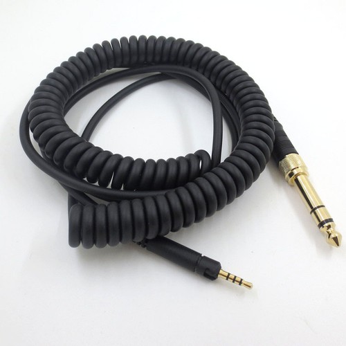 Kopfhörer kabel - kopfhörer, für