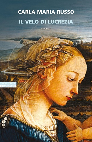 Buch russisch carla maria - russisch,