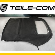 Porsche 911 991 cabrio